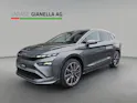 Škoda Enyaq 85x 4x4