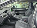 Škoda Enyaq 85x 4x4