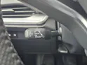 Škoda Enyaq 85x 4x4