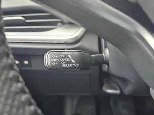 Škoda Enyaq 85x 4x4