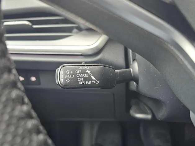 Škoda Enyaq 85x 4x4