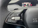 Škoda Enyaq 85x 4x4