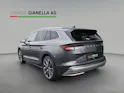 Škoda Enyaq 85x 4x4