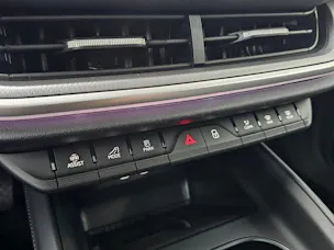 Škoda Enyaq 85x 4x4
