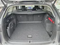 Škoda Enyaq 85x 4x4