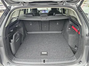 Škoda Enyaq 85x 4x4