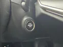 Škoda Enyaq 85x 4x4