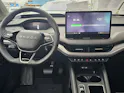 Škoda Enyaq 85x 4x4
