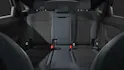 Audi Q3 Sportback TFSI quattro 195 kW S tronic