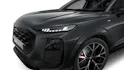 Audi Q3 Sportback TFSI quattro 195 kW S tronic
