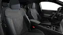 Audi Q3 Sportback TFSI quattro 195 kW S tronic