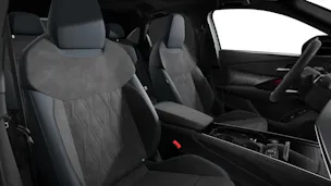 Audi Q3 Sportback TFSI quattro 195 kW S tronic