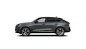 Audi Q3 Sportback TFSI quattro 195 kW S tronic