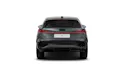 Audi Q3 Sportback TFSI quattro 195 kW S tronic