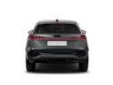 Audi Q3 Sportback TFSI quattro 195 kW S tronic