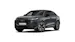 Audi Q3 Sportback TFSI quattro 195 kW S tronic