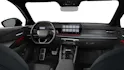 Audi Q3 Sportback TFSI quattro 195 kW S tronic