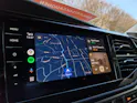 VW T6.1 California 2.0 TDI Beach Edition Spirit DSG