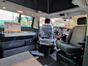 VW T6.1 California 2.0 TDI Beach Edition Spirit DSG