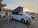 VW T6.1 California 2.0 TDI Beach Edition Spirit DSG