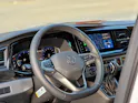 VW T6.1 California 2.0 TDI Beach Edition Spirit DSG