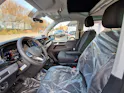 VW T6.1 California 2.0 TDI Beach Edition Spirit DSG