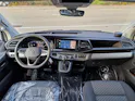 VW T6.1 California 2.0 TDI Beach Edition Spirit DSG