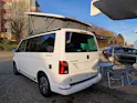 VW T6.1 California 2.0 TDI Beach Edition Spirit DSG