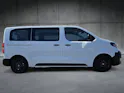 Opel Vivaro Combi 2.0 CDTI s/s M
