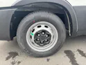 Iveco 35 S 16 A8 V