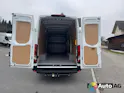 Iveco 35 S 16 A8 V