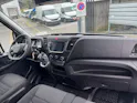 Iveco 35 S 16 A8 V