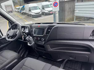 Iveco 35 S 16 A8 V