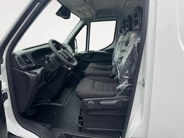 Iveco 35 S 16 A8 V