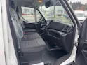 Iveco 35 S 16 A8 V