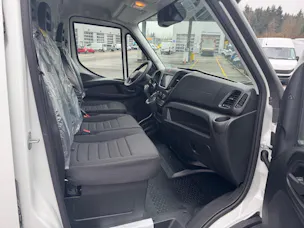 Iveco 35 S 16 A8 V
