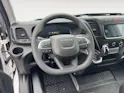 Iveco 35 S 16 A8 V