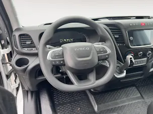 Iveco 35 S 16 A8 V