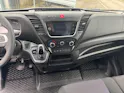 Iveco 35 S 16 A8 V