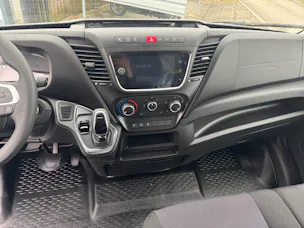 Iveco 35 S 16 A8 V