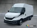 Iveco 35 S 16 A8 V