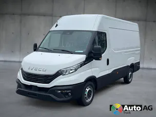Iveco 35 S 16 A8 V
