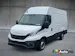 Iveco 35 S 16 A8 V