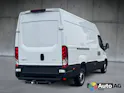 Iveco 35 S 16 A8 V