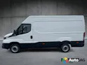 Iveco 35 S 16 A8 V