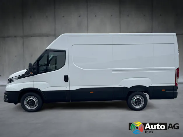 Iveco 35 S 16 A8 V