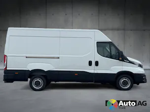 Iveco 35 S 16 A8 V