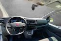 Fiat E-Scudo 50kWh L2 Lounge Swiss