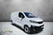 Fiat E-Scudo 50kWh L2 Lounge Swiss