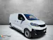 Fiat E-Scudo 50kWh L2 Lounge Swiss